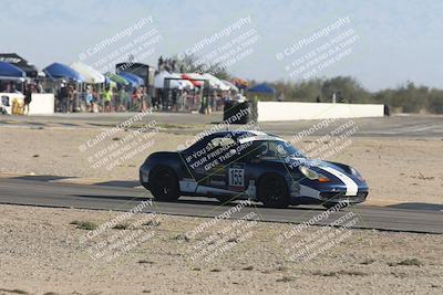 media/Oct-12-2025-Lucky Dog Racing (Sun) [[8adb5568ea]]/1-First Stint/1-Race Start Turn 16/